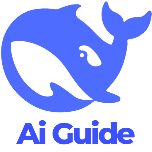 AI Guide